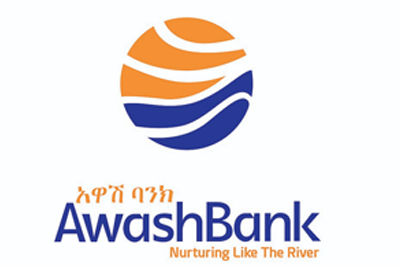 Awash Bank