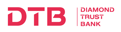 Diamond Trust Bank
