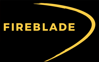 FireBlade