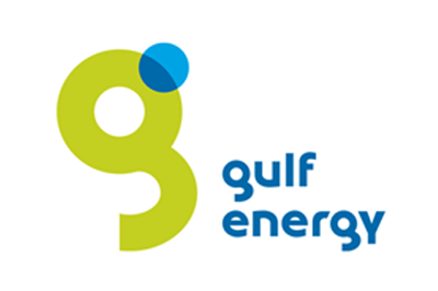 Gulf Energy