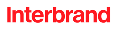 Interbrand