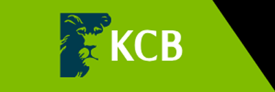 KCB