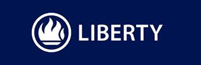 Liberty