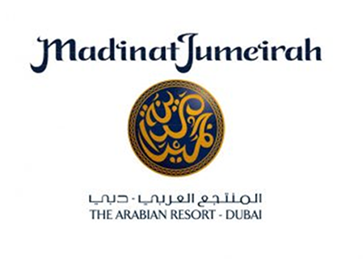 Madinat Jumeirah