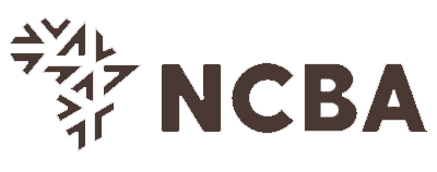 NCBA