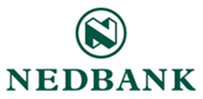 Nedbank