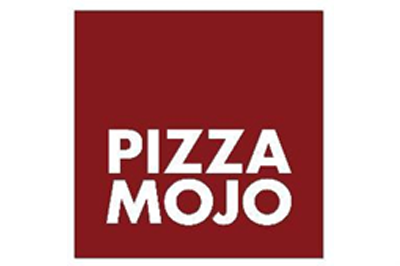 Pizza Mojo