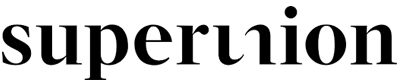 Super Union
