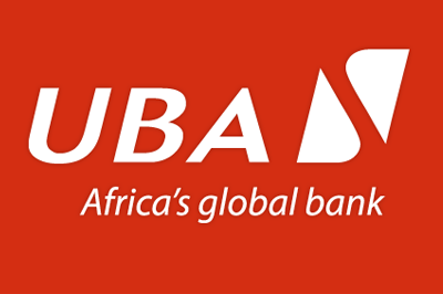 UBA