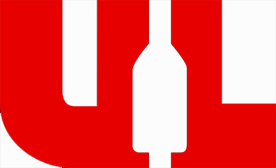 UL