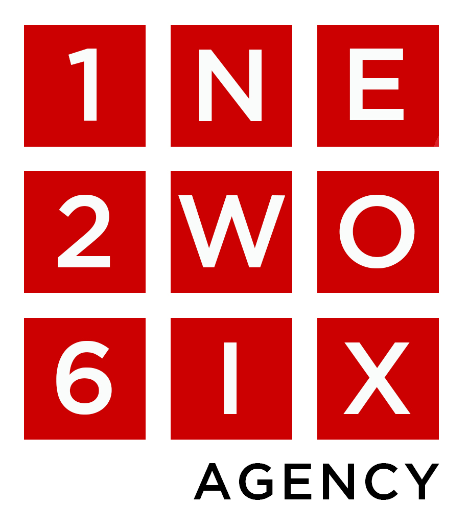 OneTwoSix