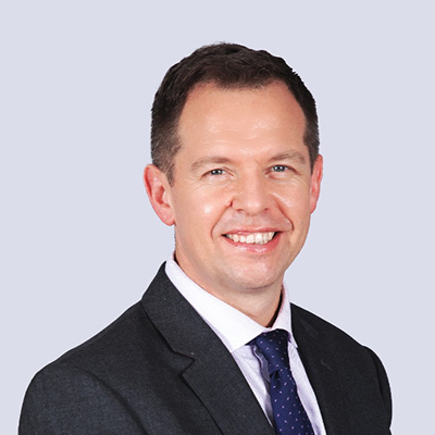 James Loden