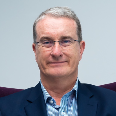 Philip Carolan